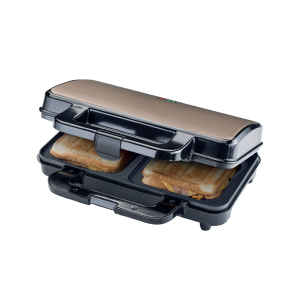 Sandwichgrill v:1023055