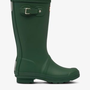Gummistøvler Junior Originals Insulated Boot v:6186412 Gummistøvler Junior Originals Insulated Boot v:6186412