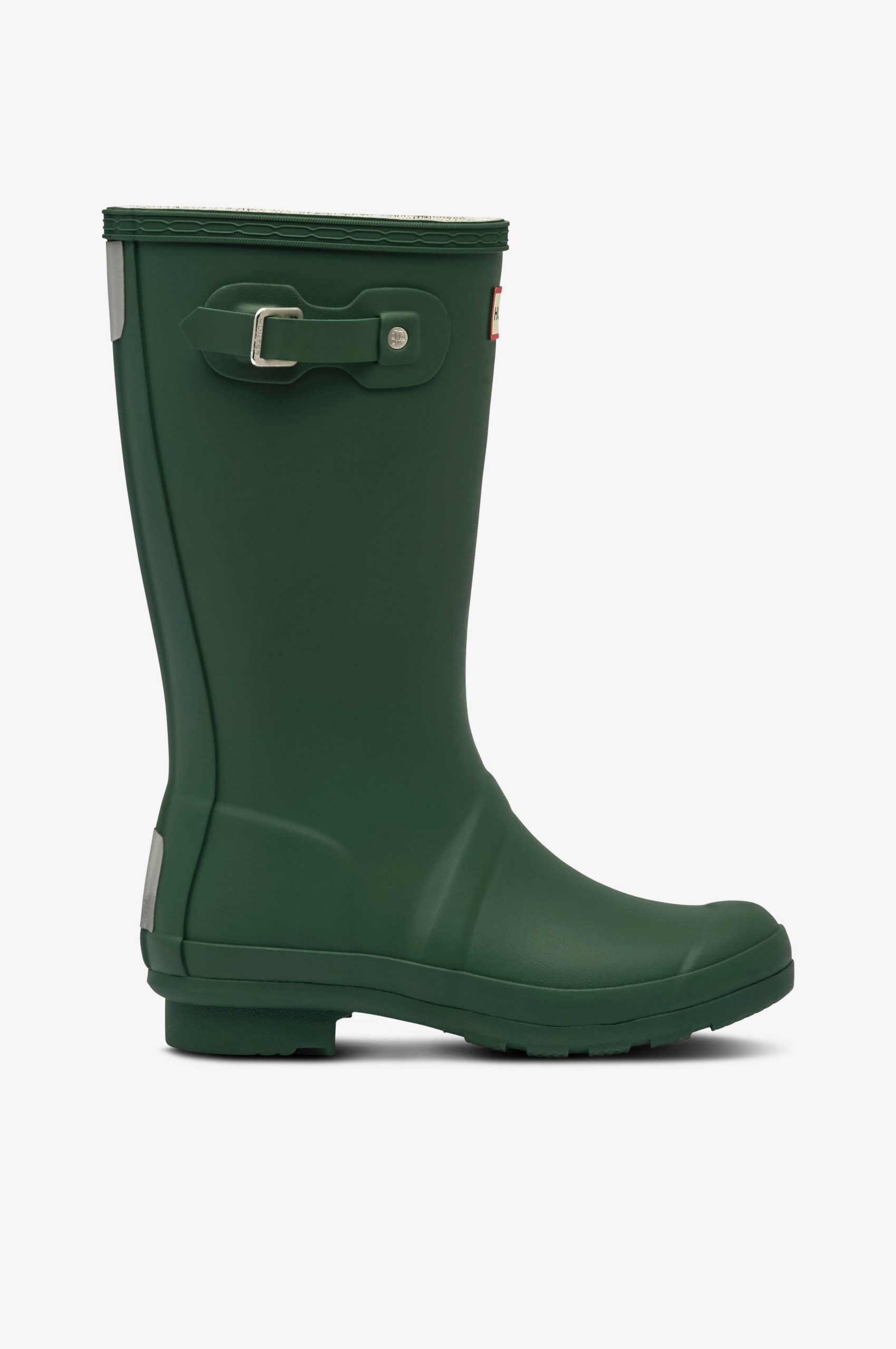 Gummistøvler Junior Originals Insulated Boot v:6186412