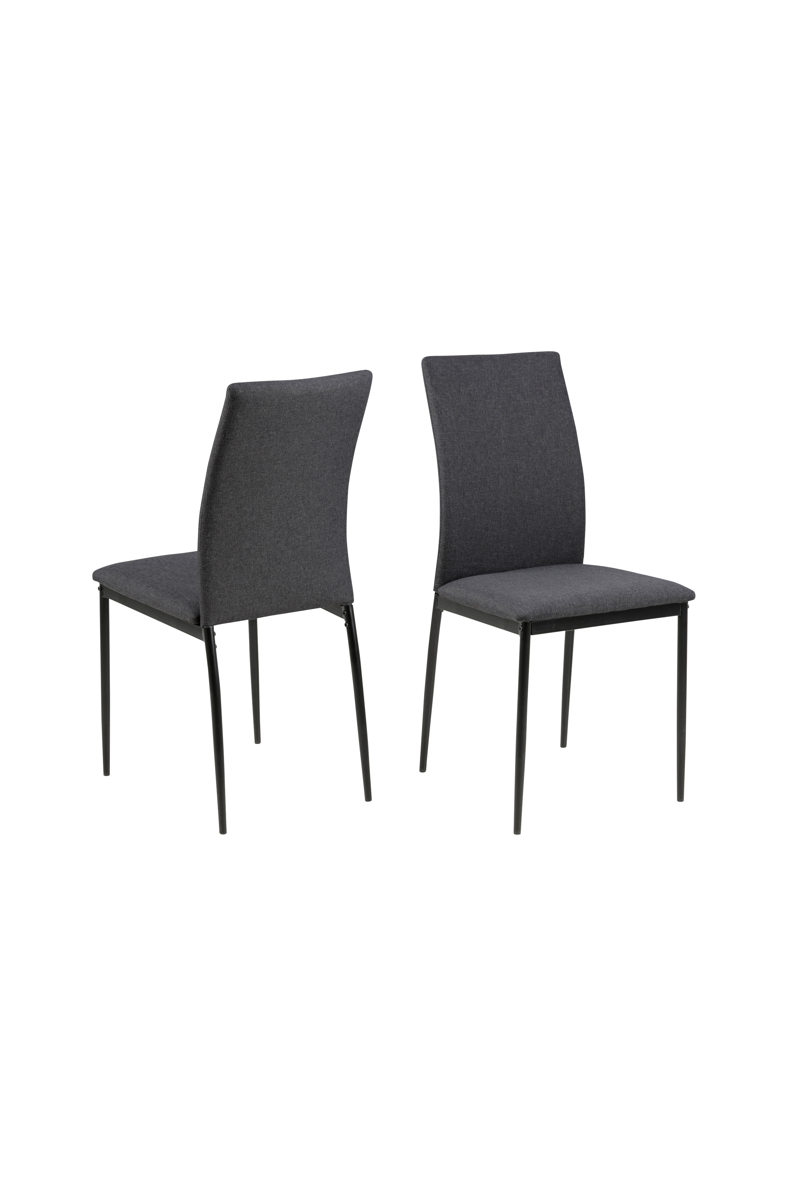 Spisestol Alida, 4 v:4430260