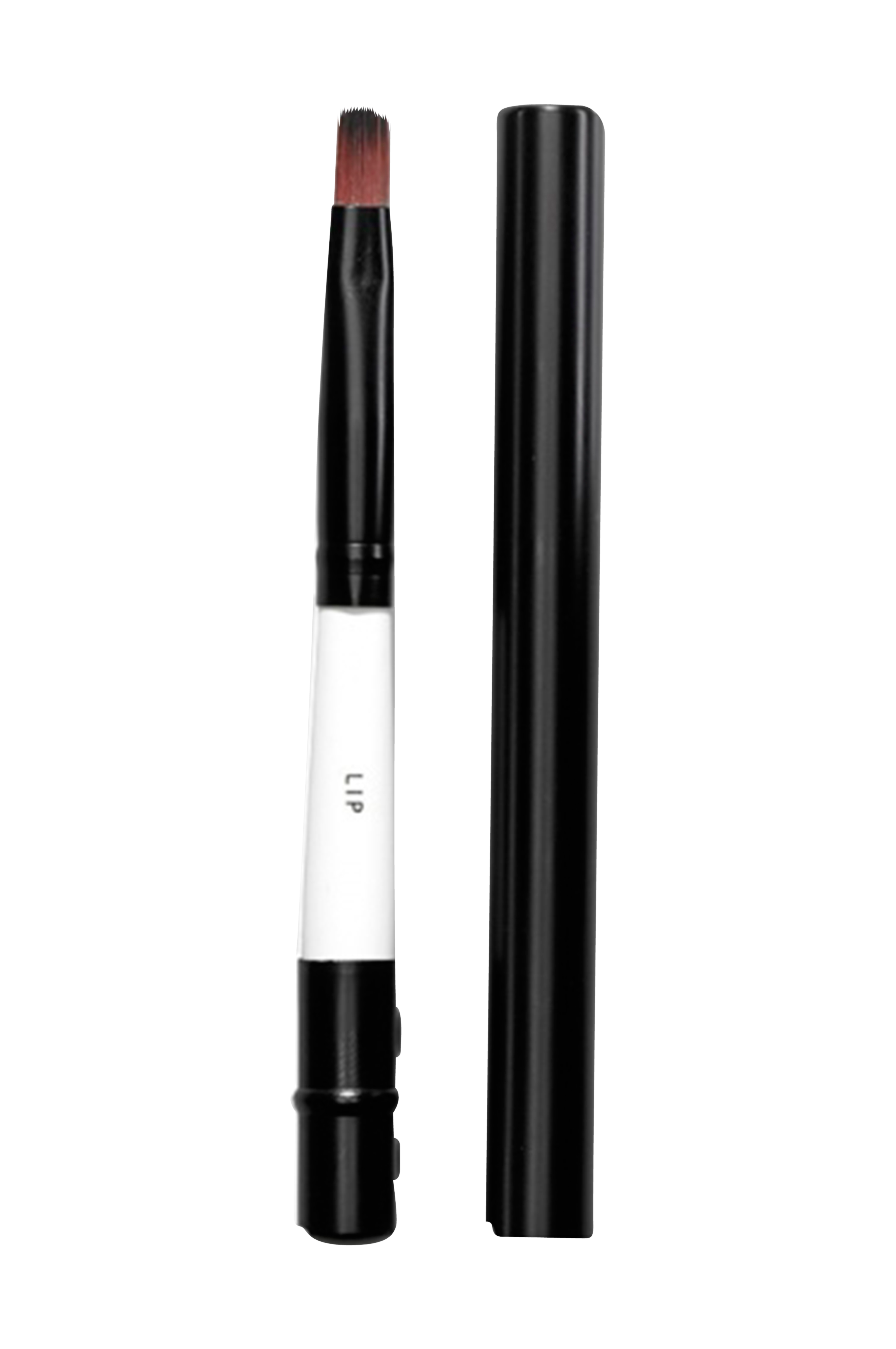 Lip Brush v:9294342