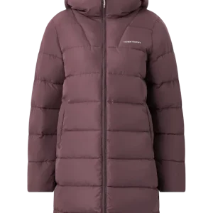Parka Linn Parka v:8003693