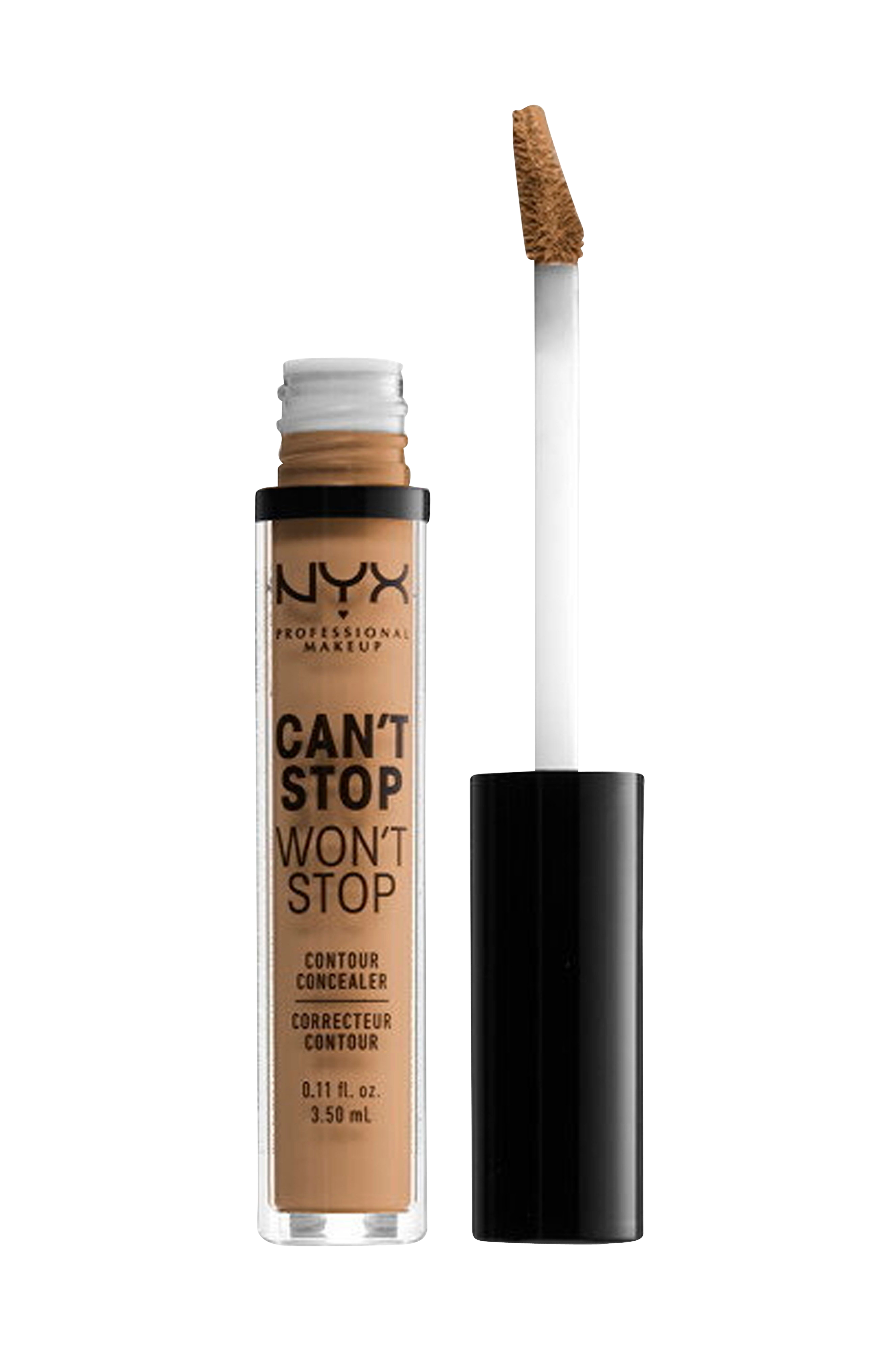 Can't Stop Won't Stop Concealer v:1870449
