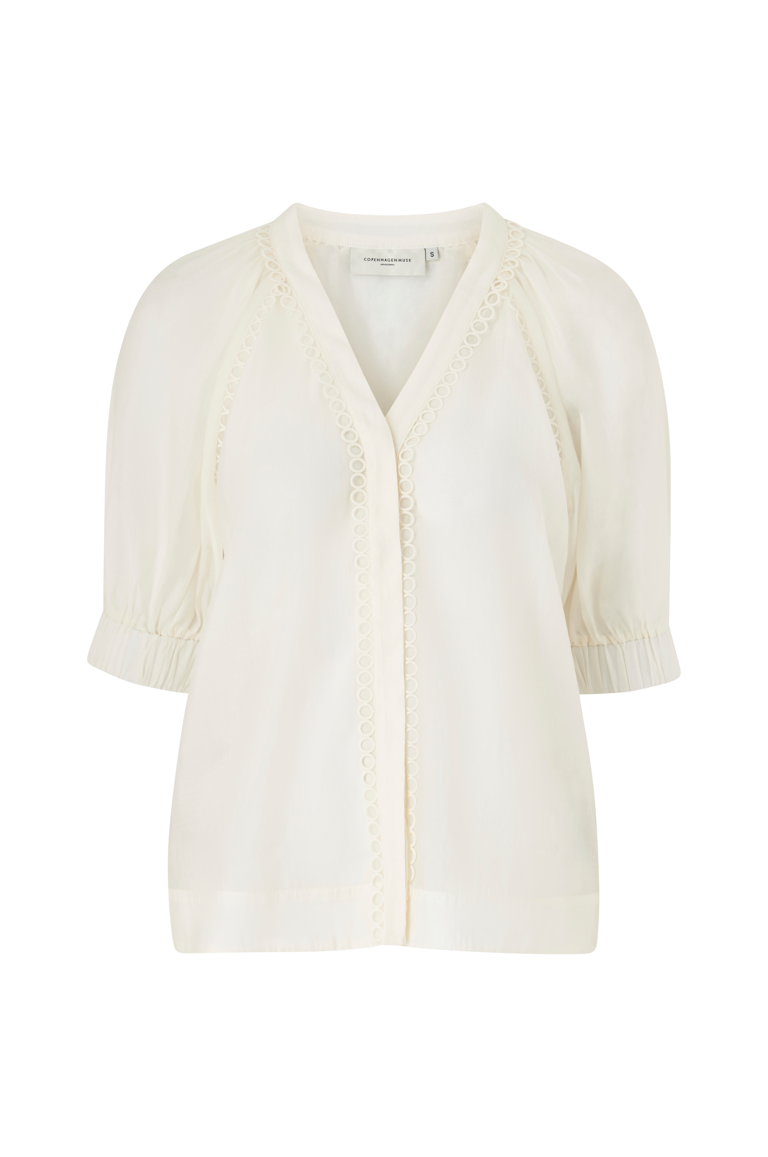 Bluse cmMolly v:6732649