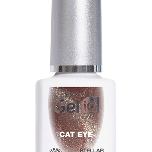 Gel iQ Cat Eye v:3873879 Gel iQ Cat Eye v:3873879
