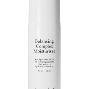 Balancing Complex Moisturiser v:2530081