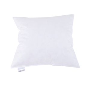 Innerpute 65×65 cm v:2688912