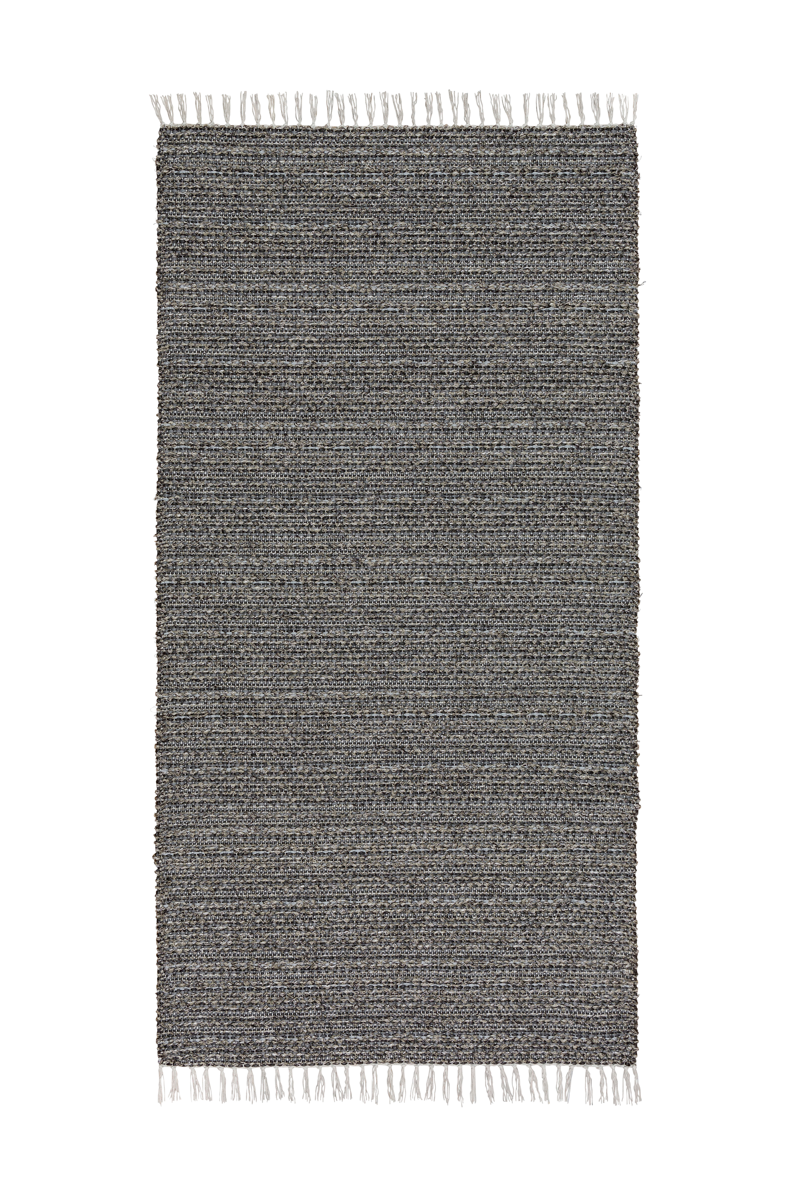 Plastteppe Svea v:7062625
