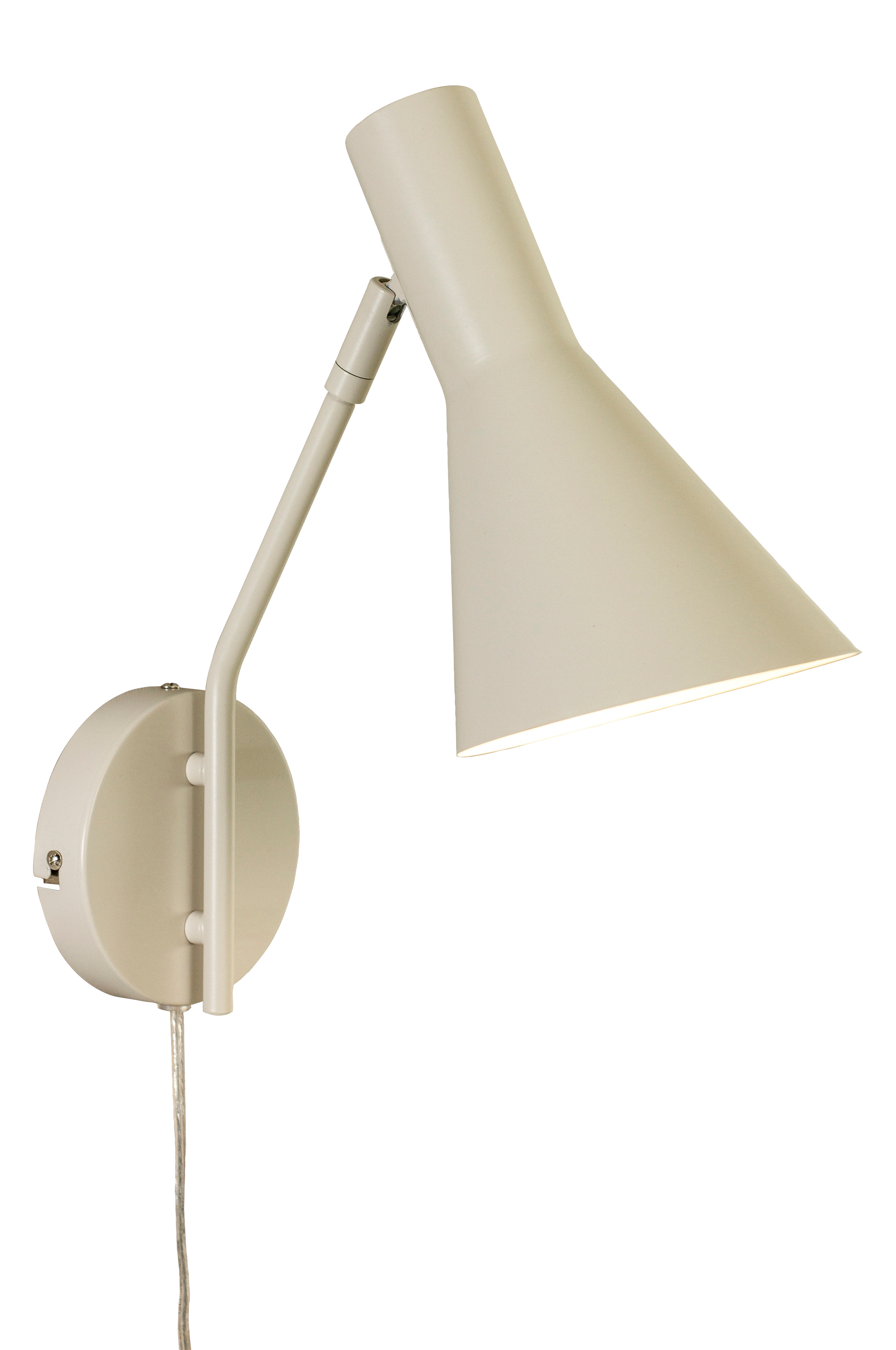 Vegglampe Ceres v:8718116