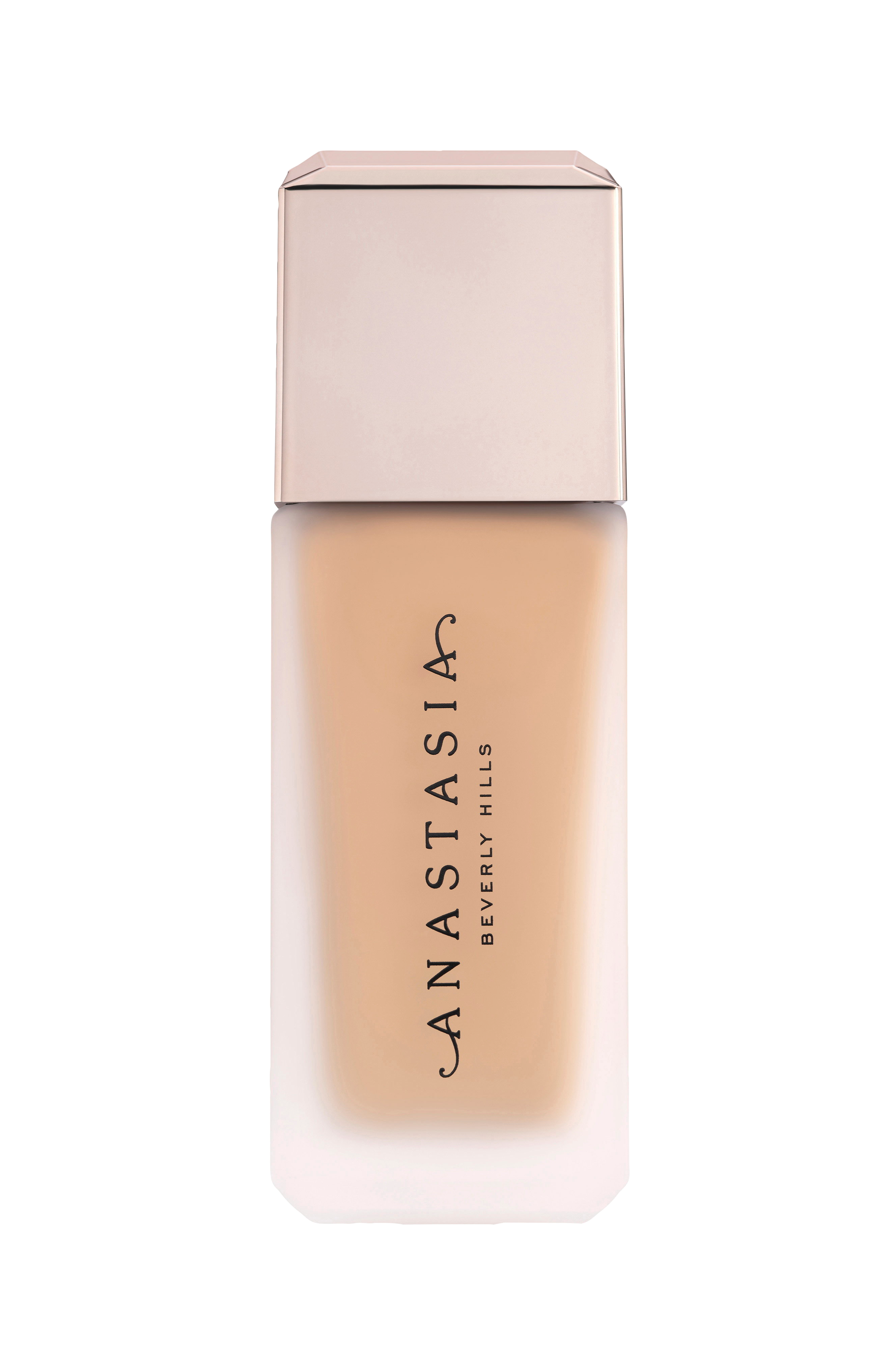 Impeccable Foundation v:7848700