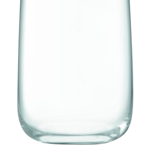 Borough Bar Glass Sett 4 Lsa v:4718704