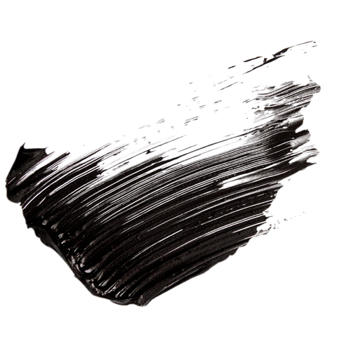 Masterpiece Mascara v:143429