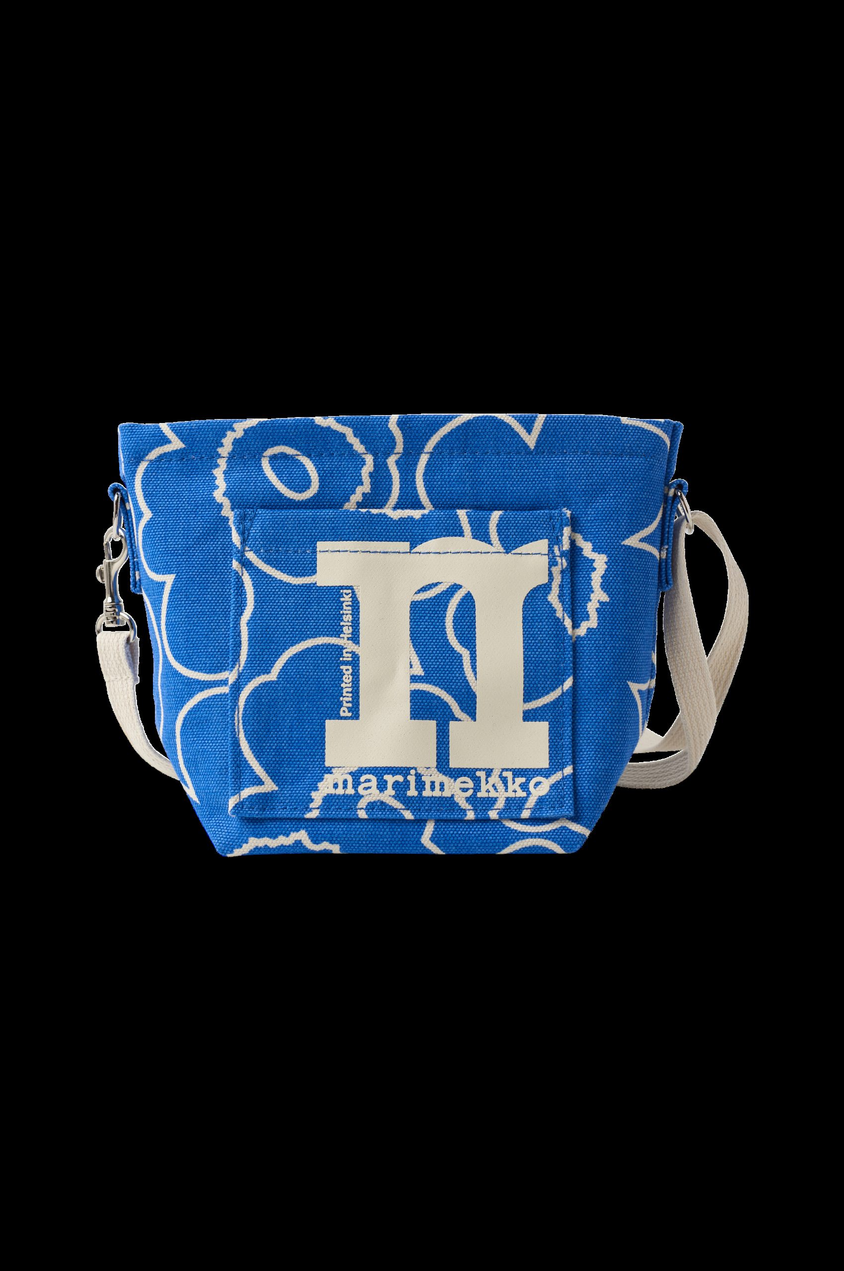 Mono Mini Crossbody Unikko v:7897351