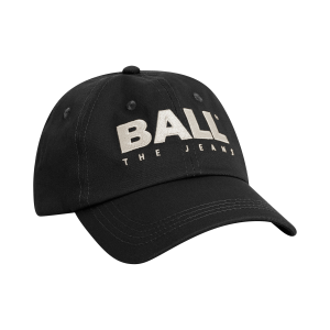 Cap baSofia Cap v:3078980
