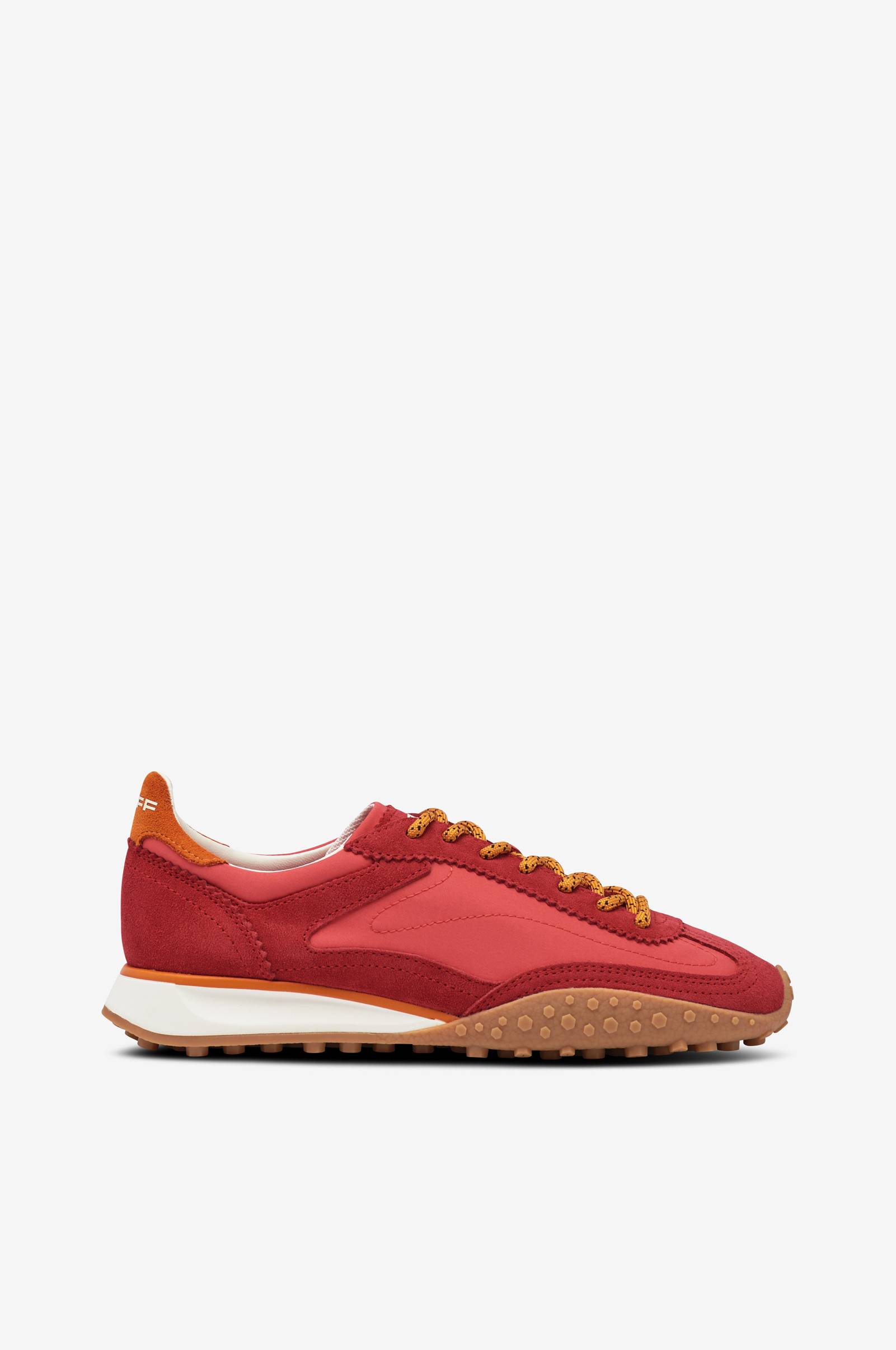 Joggesko Bridge Mkii v:6486162