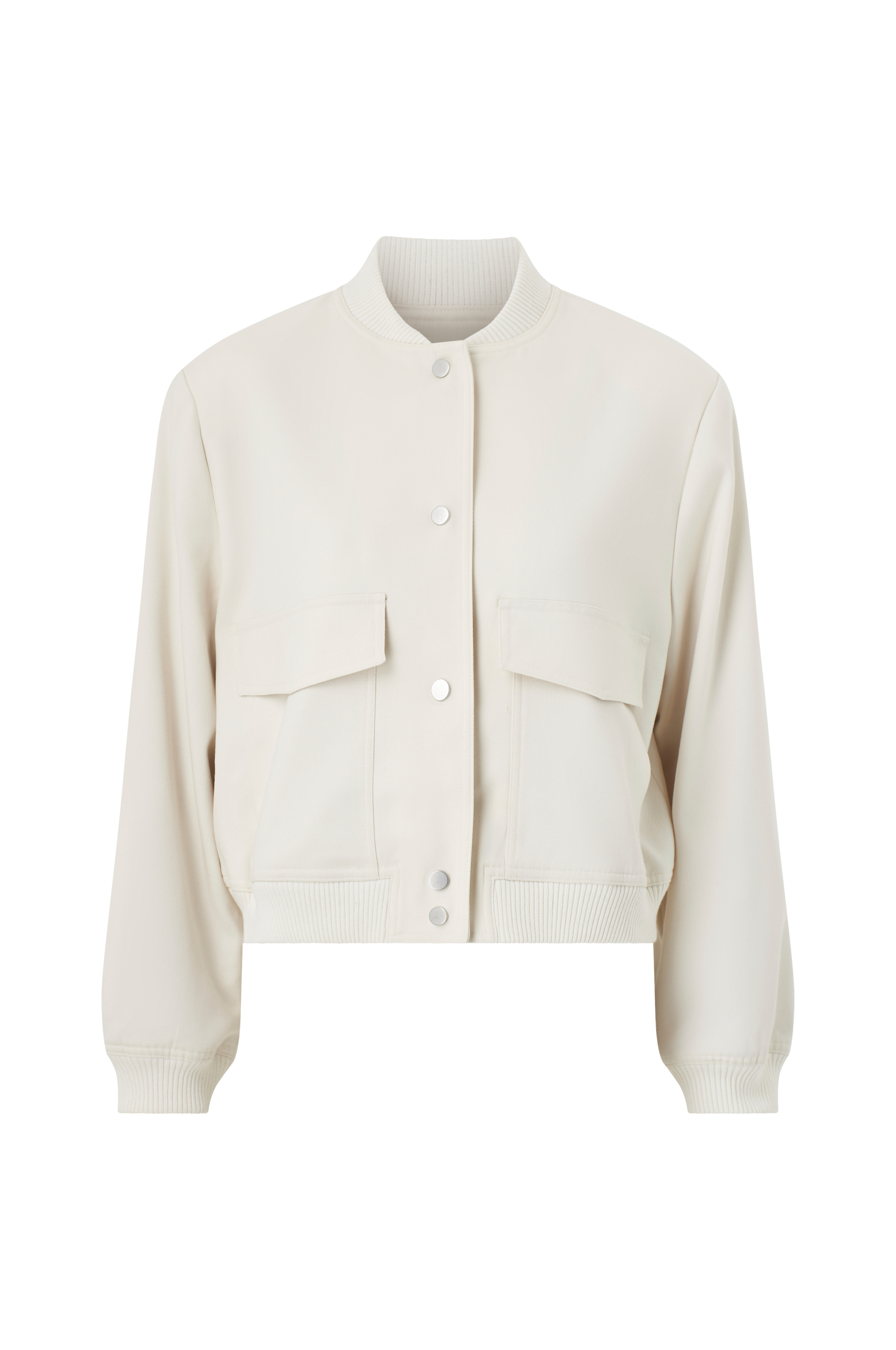 Jakke cmTailor v:2523680