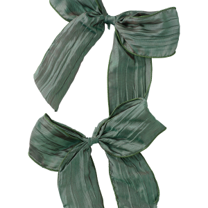 Bånd Crushente Bow 2 v:5799698