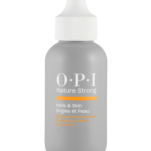 Nature Strong Soothe & Remove Cuticles 50 Ml v:615409 Nature Strong Soothe & Remove Cuticles 50 Ml v:615409