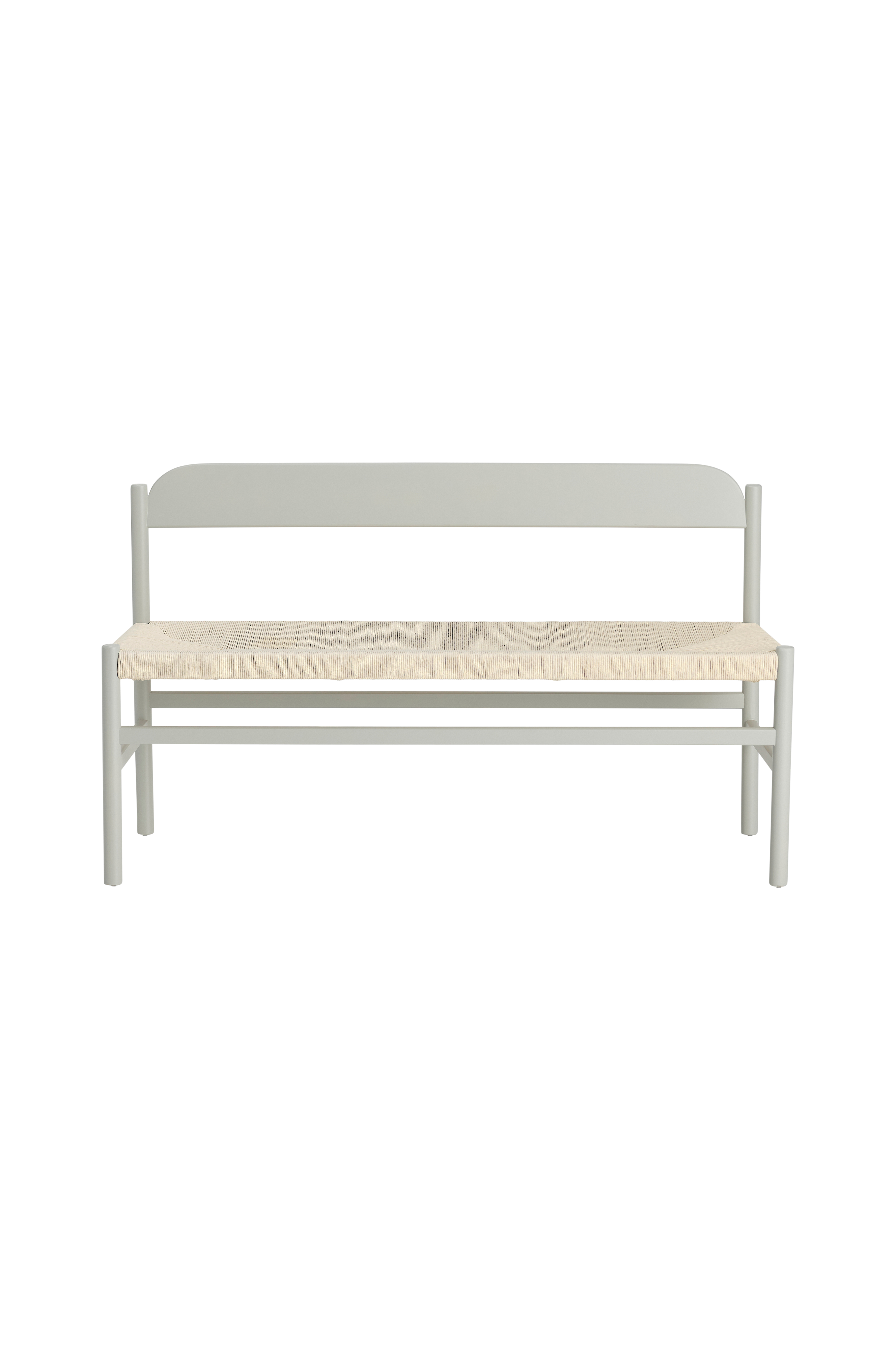 Kjøkkensofa Junita v:4643554