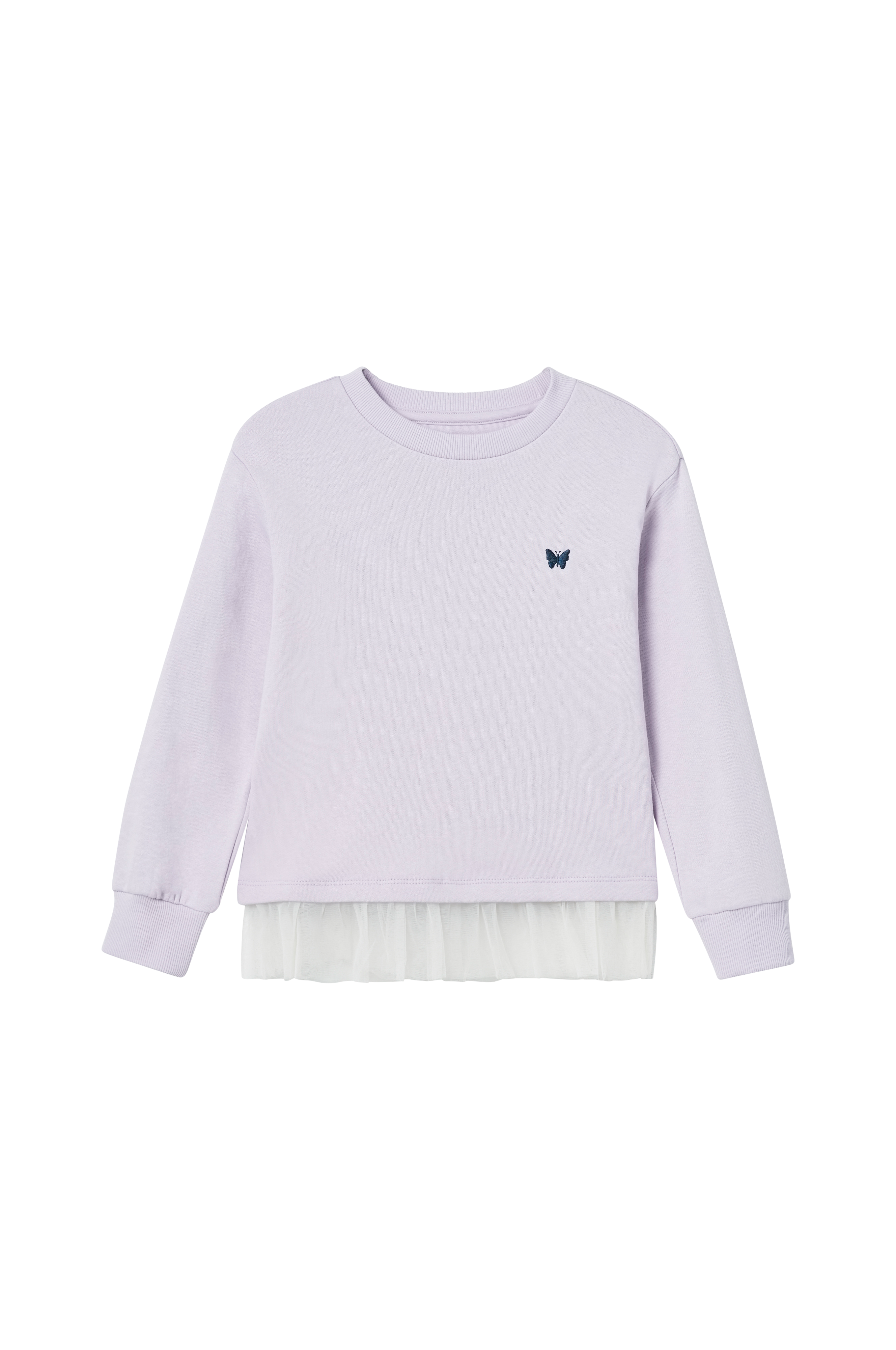 Collegegenser Svea v:6678105