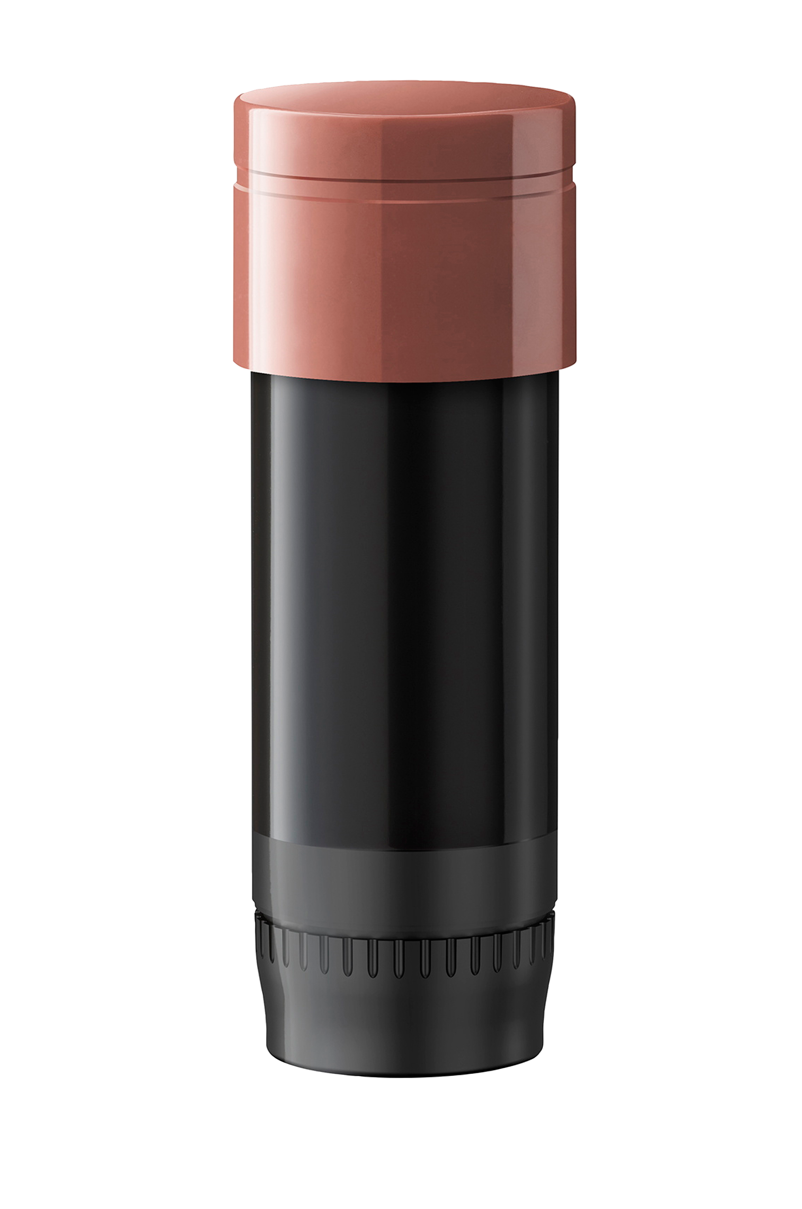 Perfect Moisture Lipstick Refill v:380458