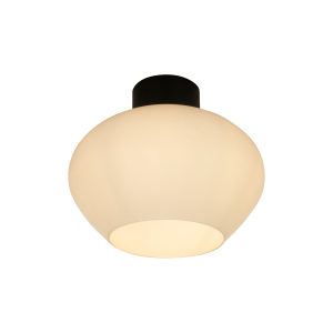 Plafond Bell v:343336 Plafond Bell v:343336