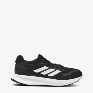 Løpesko Runfalcon 5 Wide v:5901953 Løpesko Runfalcon 5 Wide v:5901953