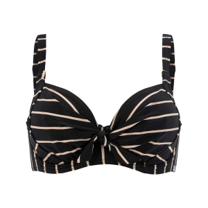 Bahamas Bikini Wire Bra v:9500141