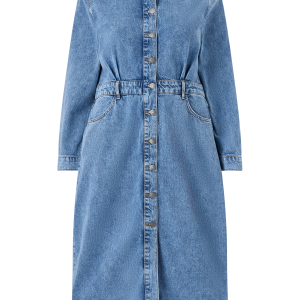 Denimkjole waCaia 6 v:1205665 Denimkjole waCaia 6 v:1205665