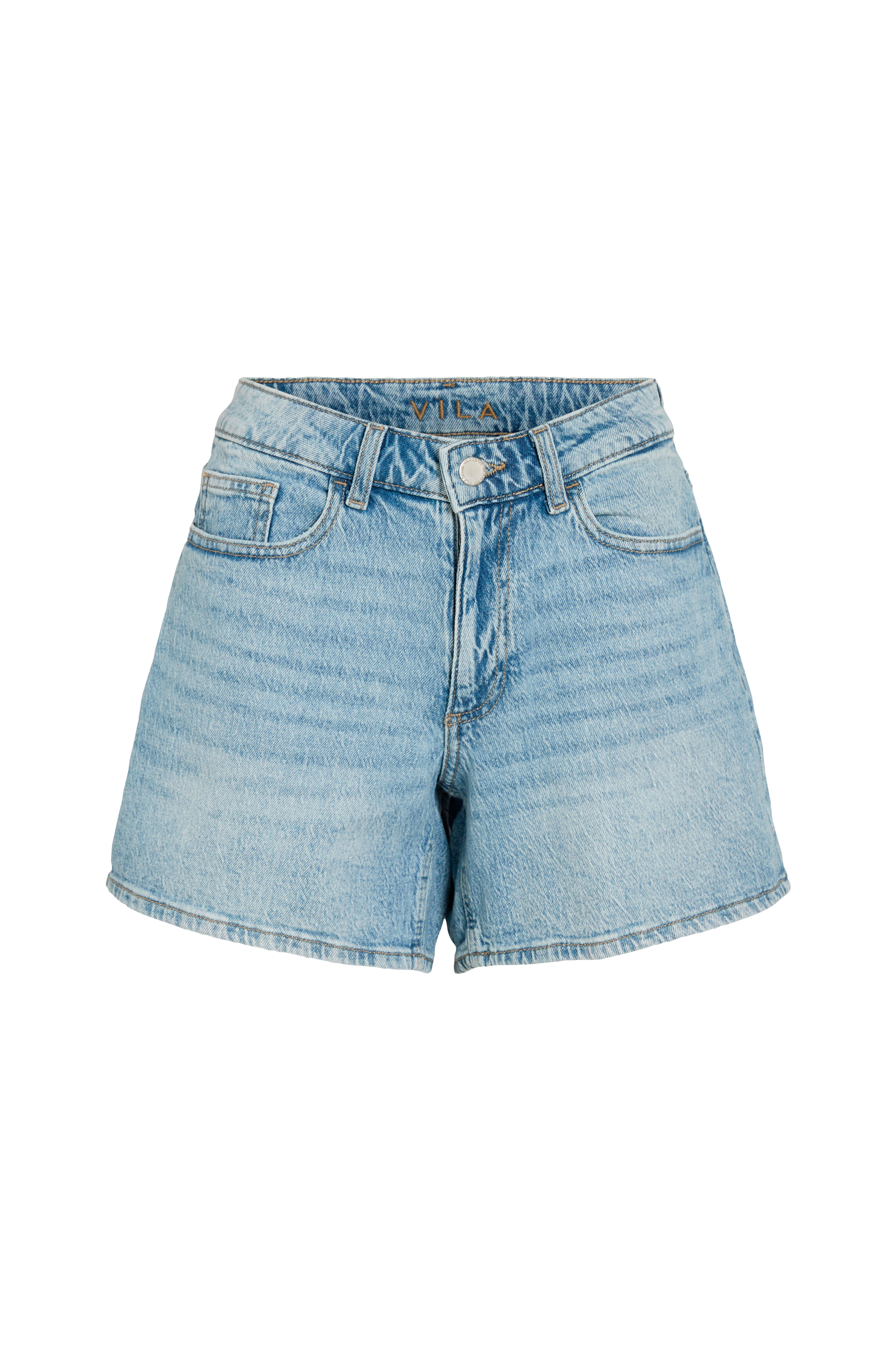 Jeans v:4453581
