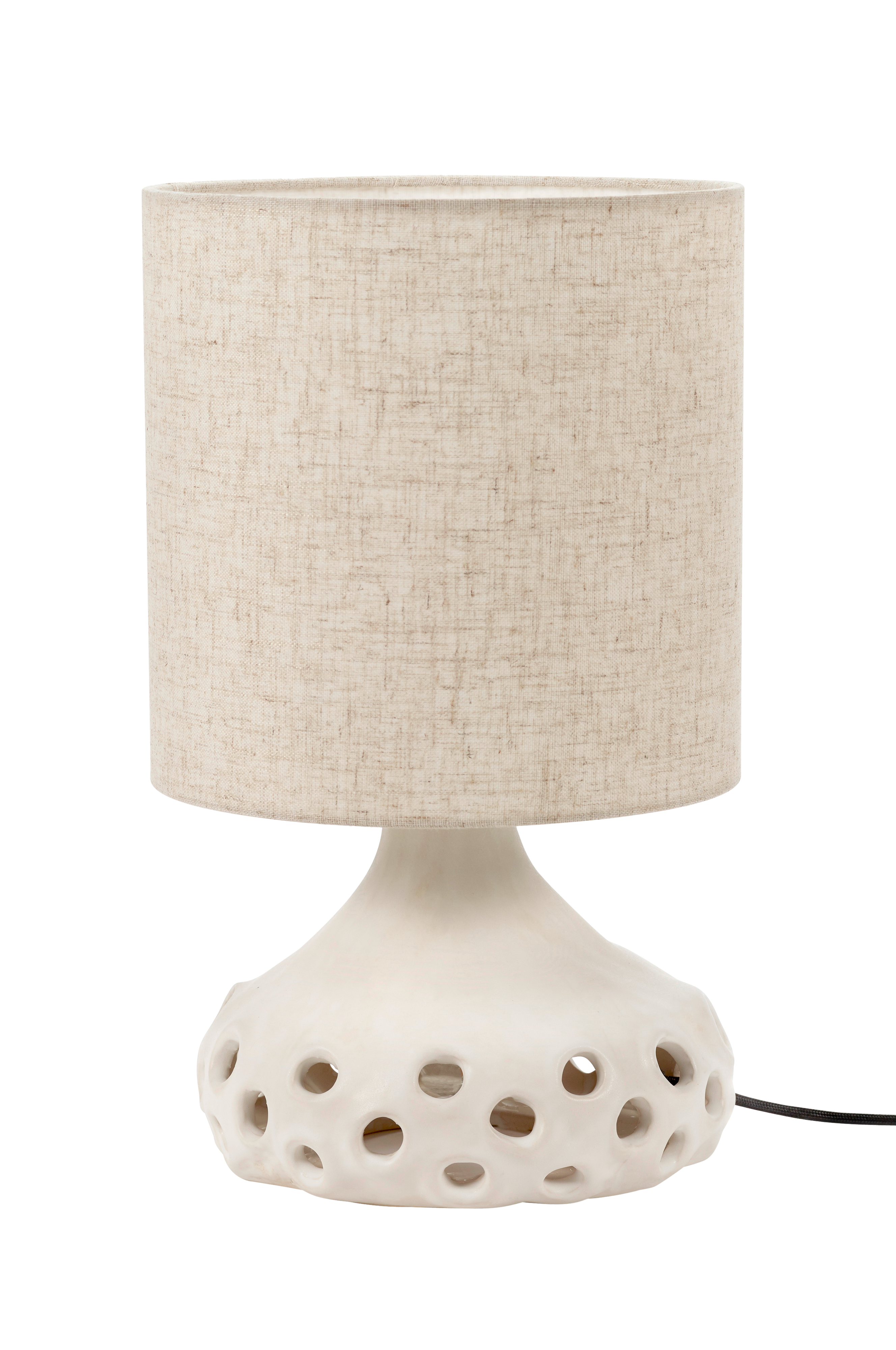 Bordlampe N°1 v:7087167