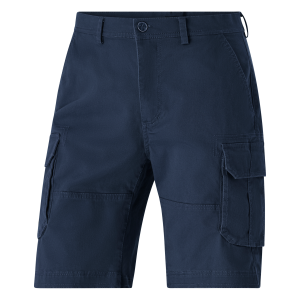 Cargoshorts Aidan v:9539580 Cargoshorts Aidan v:9539580
