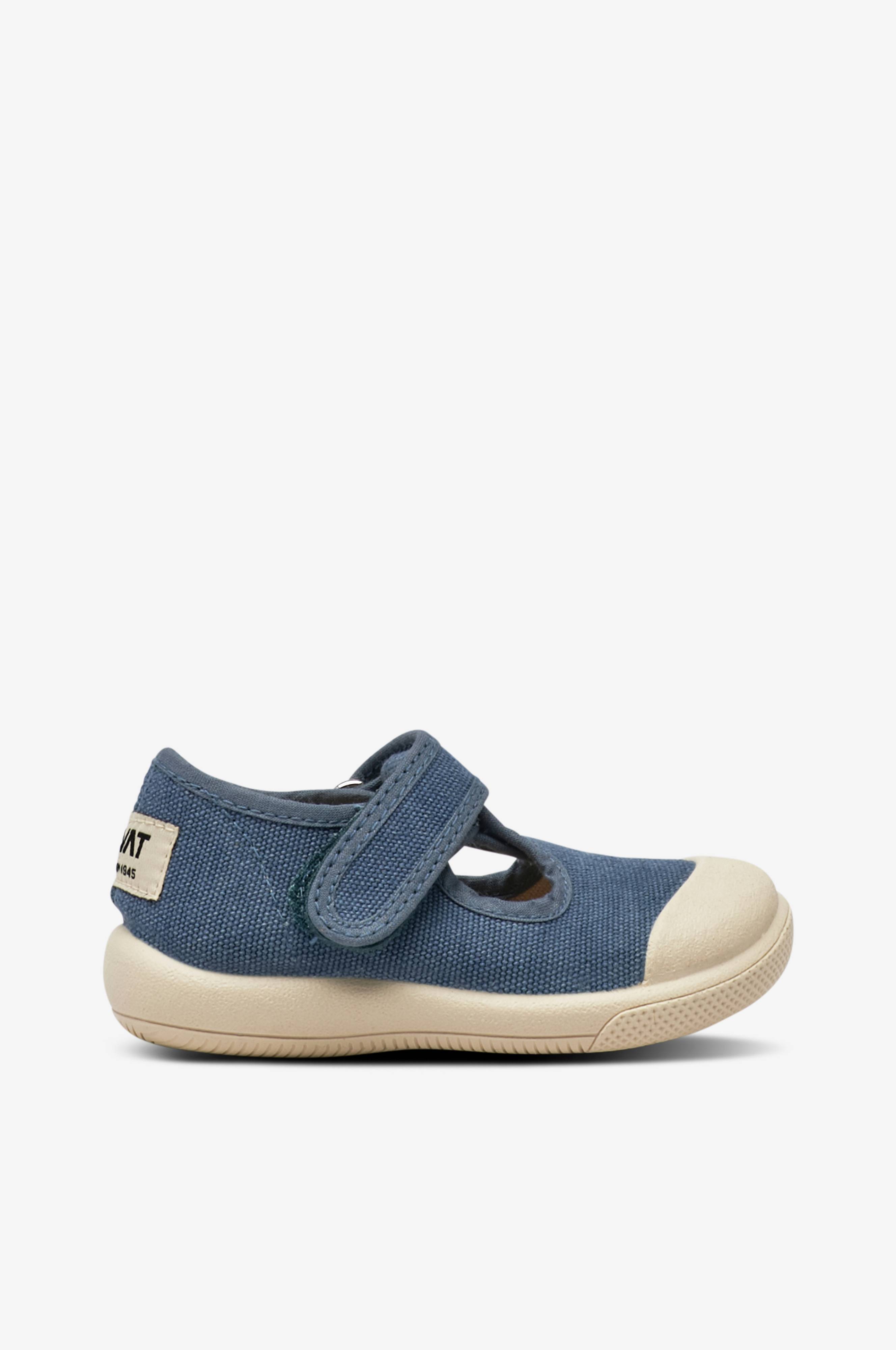 Sneakers Mölnlycke TX v:8487323