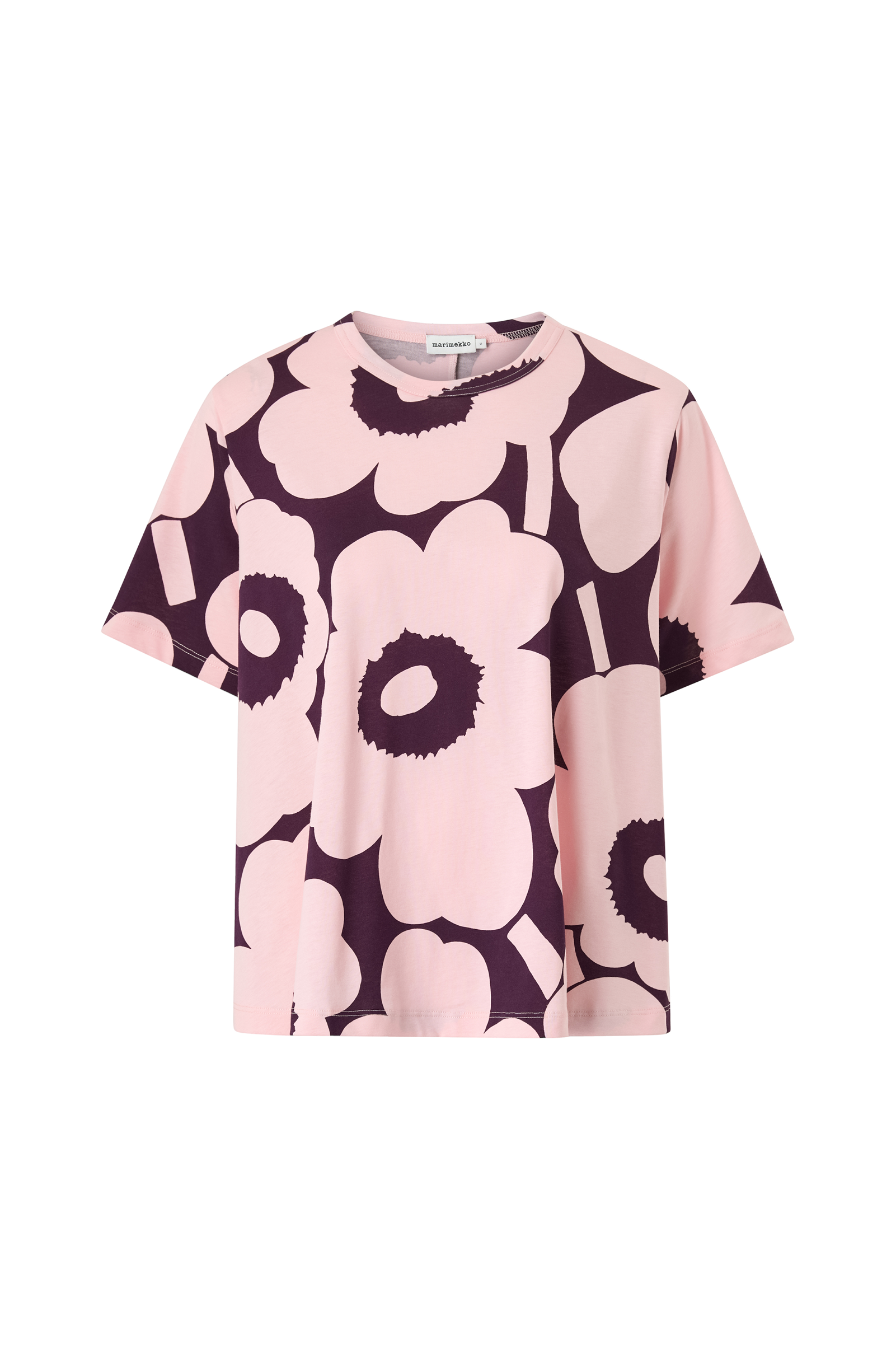 Bluse Pisteytys Unikko v:4776259