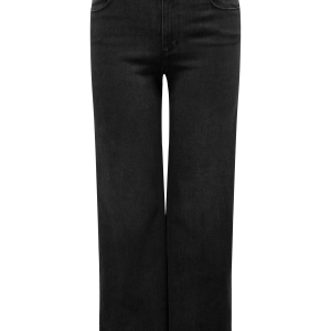 Jeans carSnow HW Wide Dnm Pim WB N v:3150601 Jeans carSnow HW Wide Dnm Pim WB N v:3150601