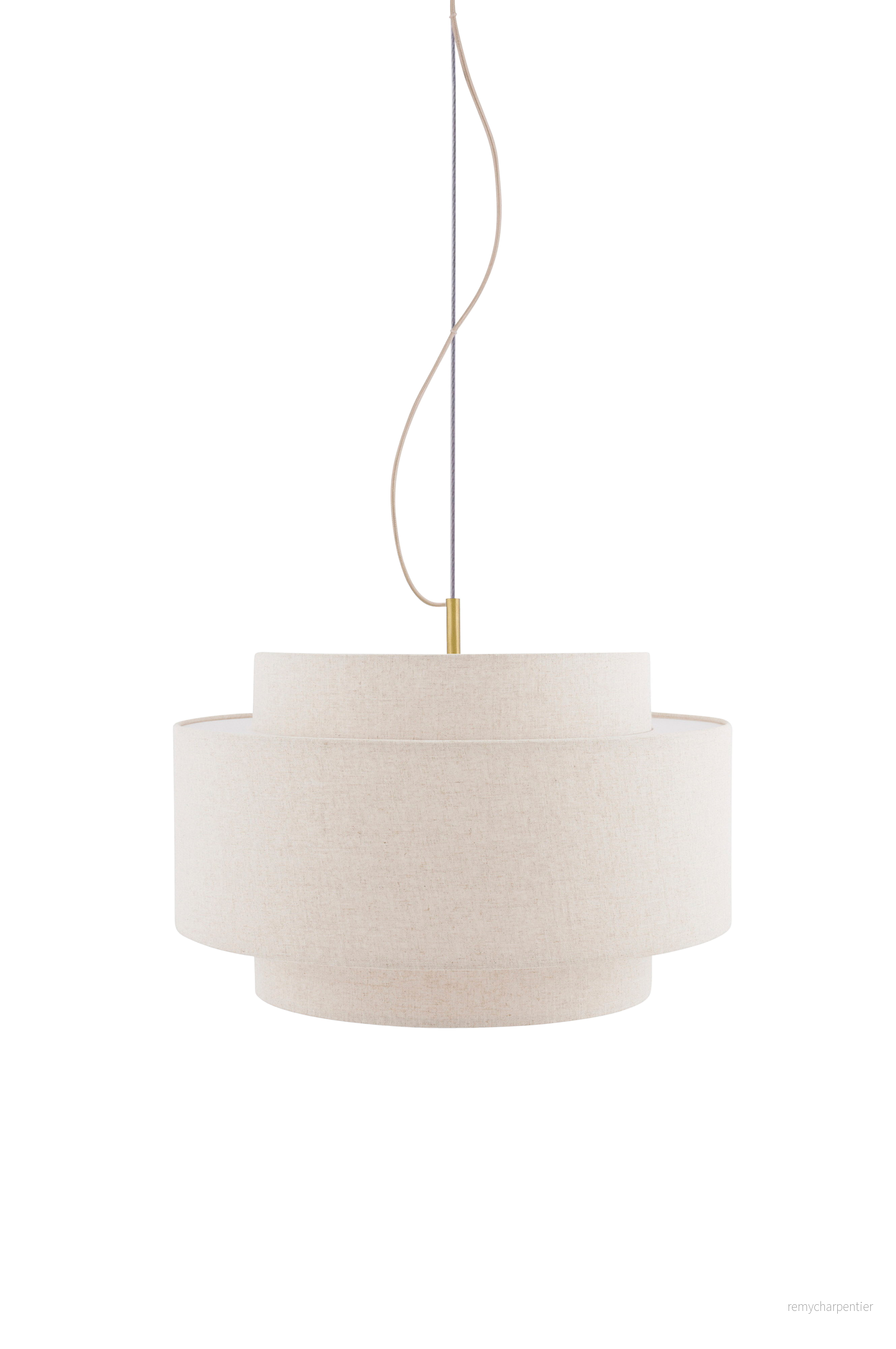 Pendellampe Noah 50 v:9982053