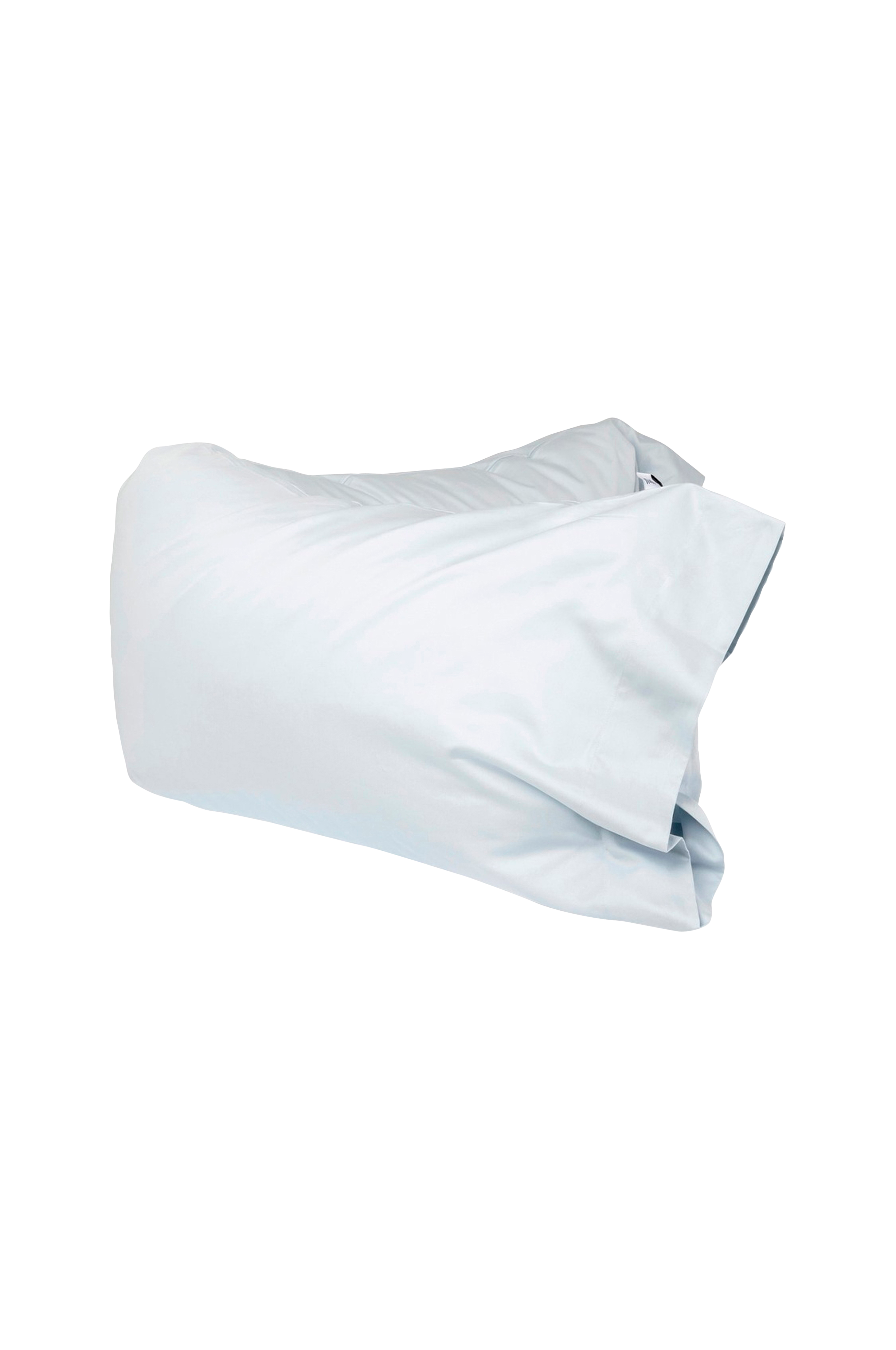 Satina Putevar 50x160 cm v:5108994