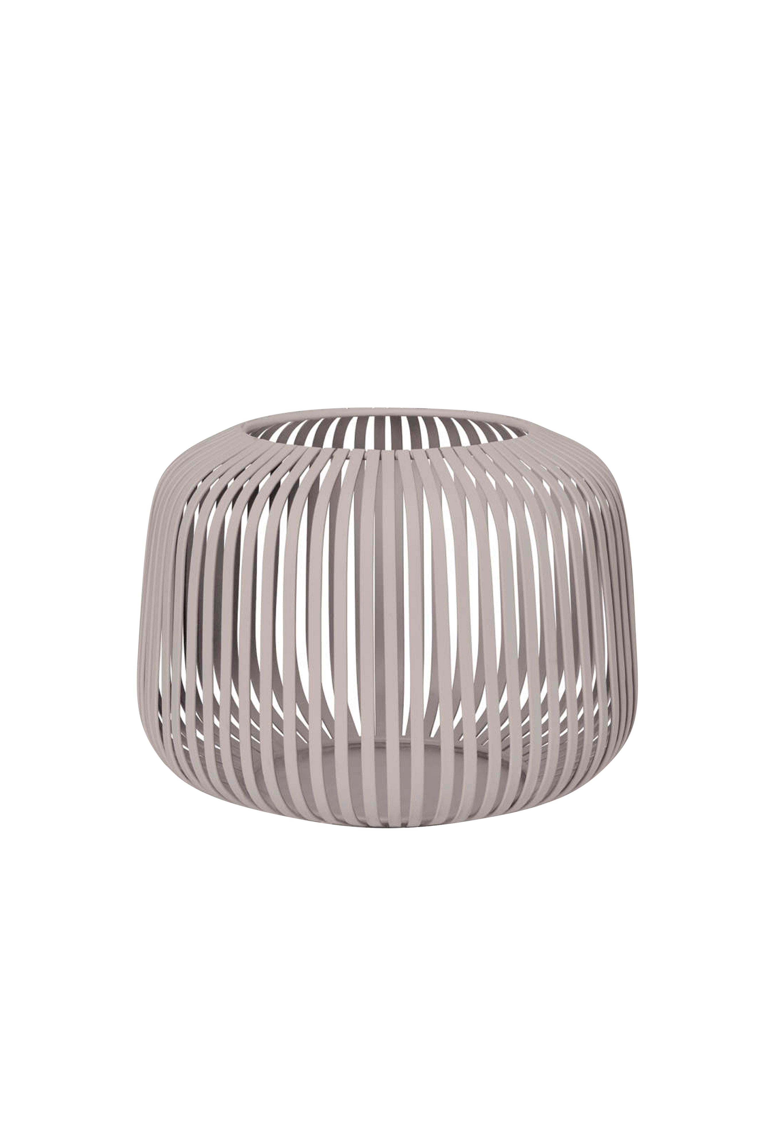 Lyslykt Lito XS 10 cm v:4332732
