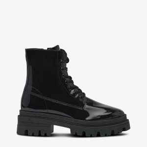 Boots v:7441358 Boots v:7441358