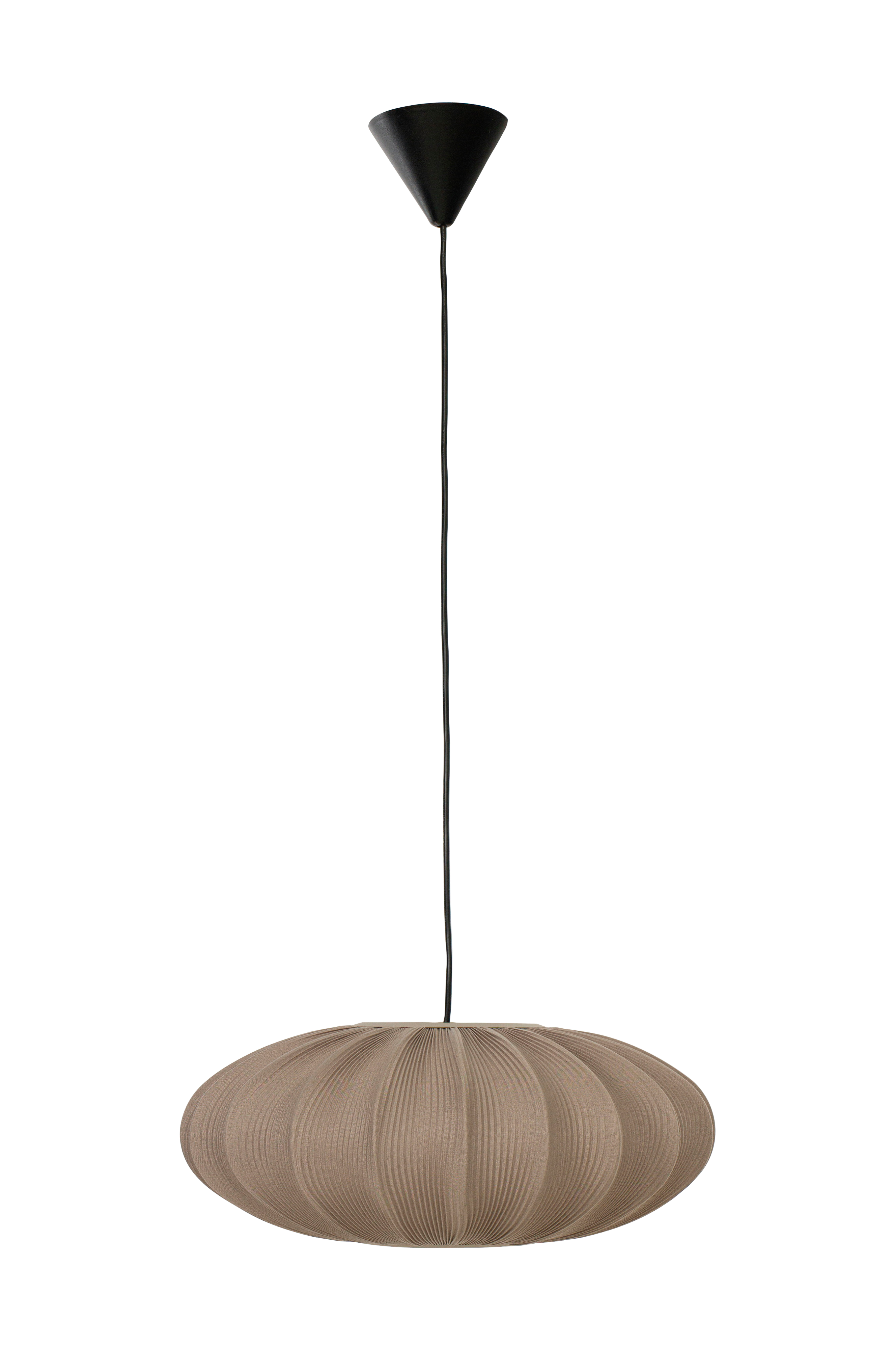 Taklampe MAMSELL diameter 45 v:7499516