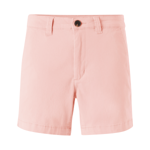 Shorts v:6349975