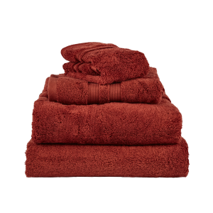 Fontana Håndkle EKO 100×150 v:6494542 Fontana Håndkle EKO 100×150 v:6494542