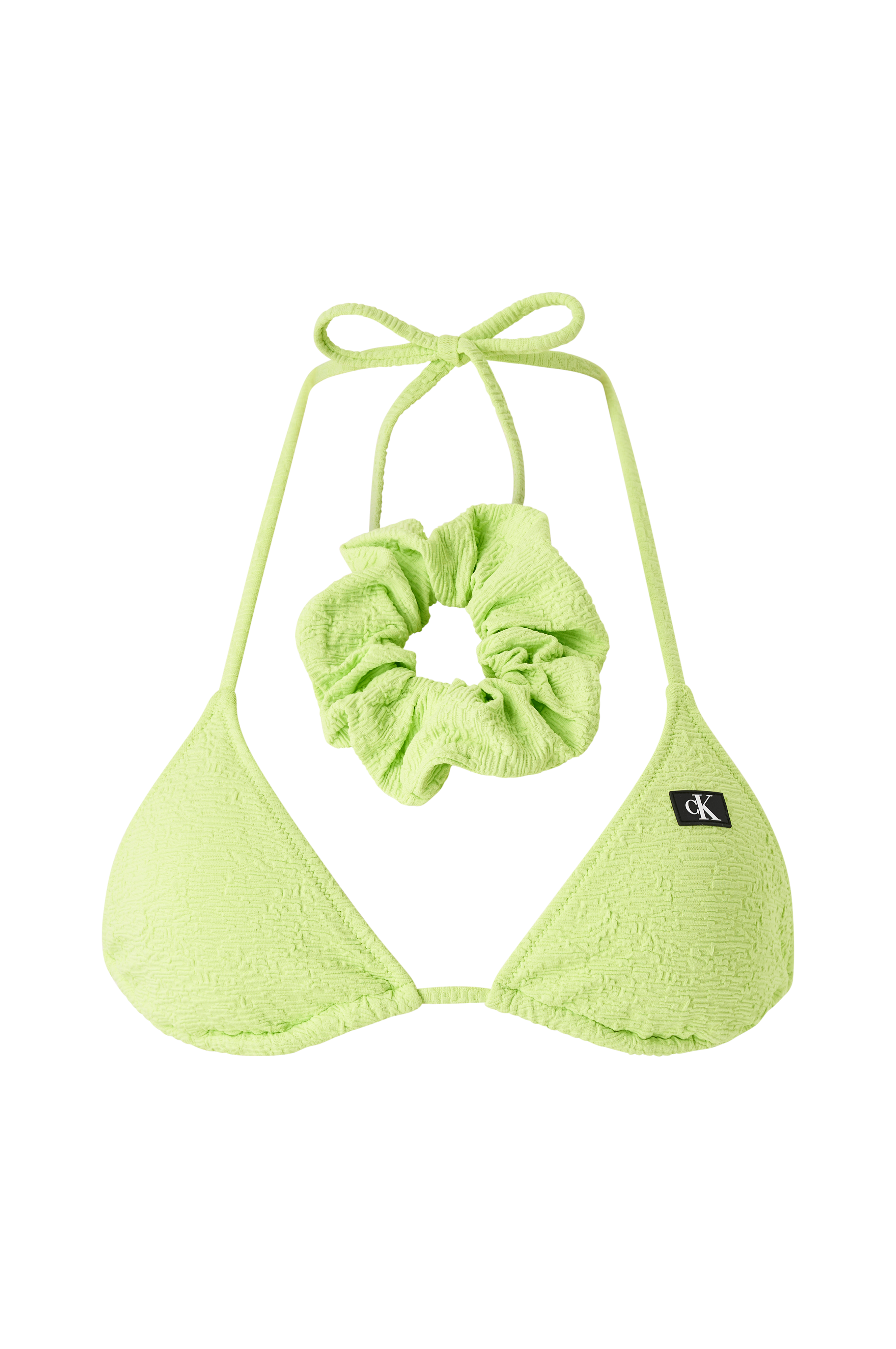 Bikini v:5918583