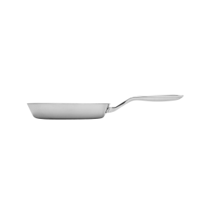 Stekepanne 24 cm Cerasafe® Triply Heirol v:9986496 Stekepanne 24 cm Cerasafe® Triply Heirol v:9986496