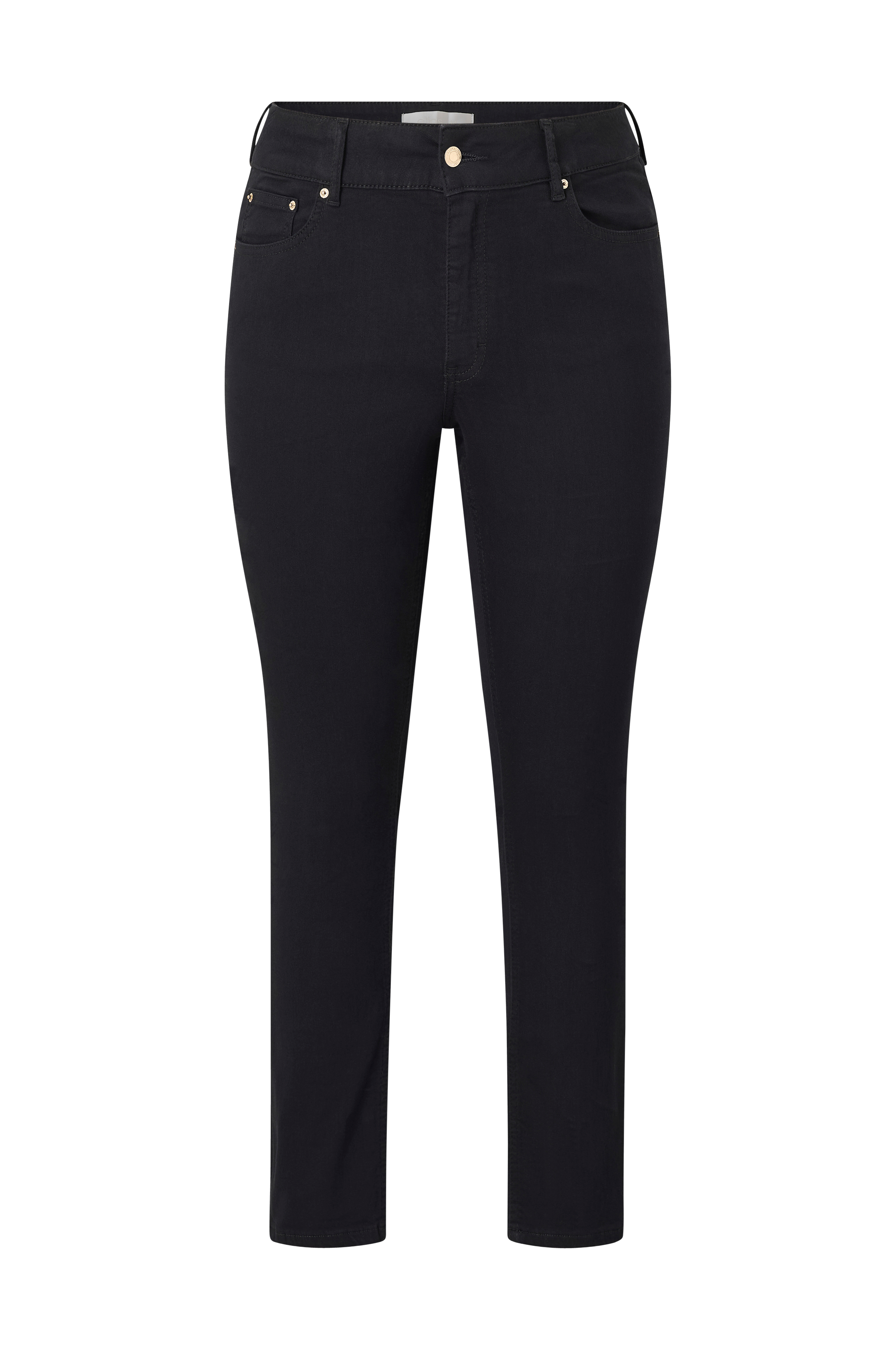 Jeans v:5567351