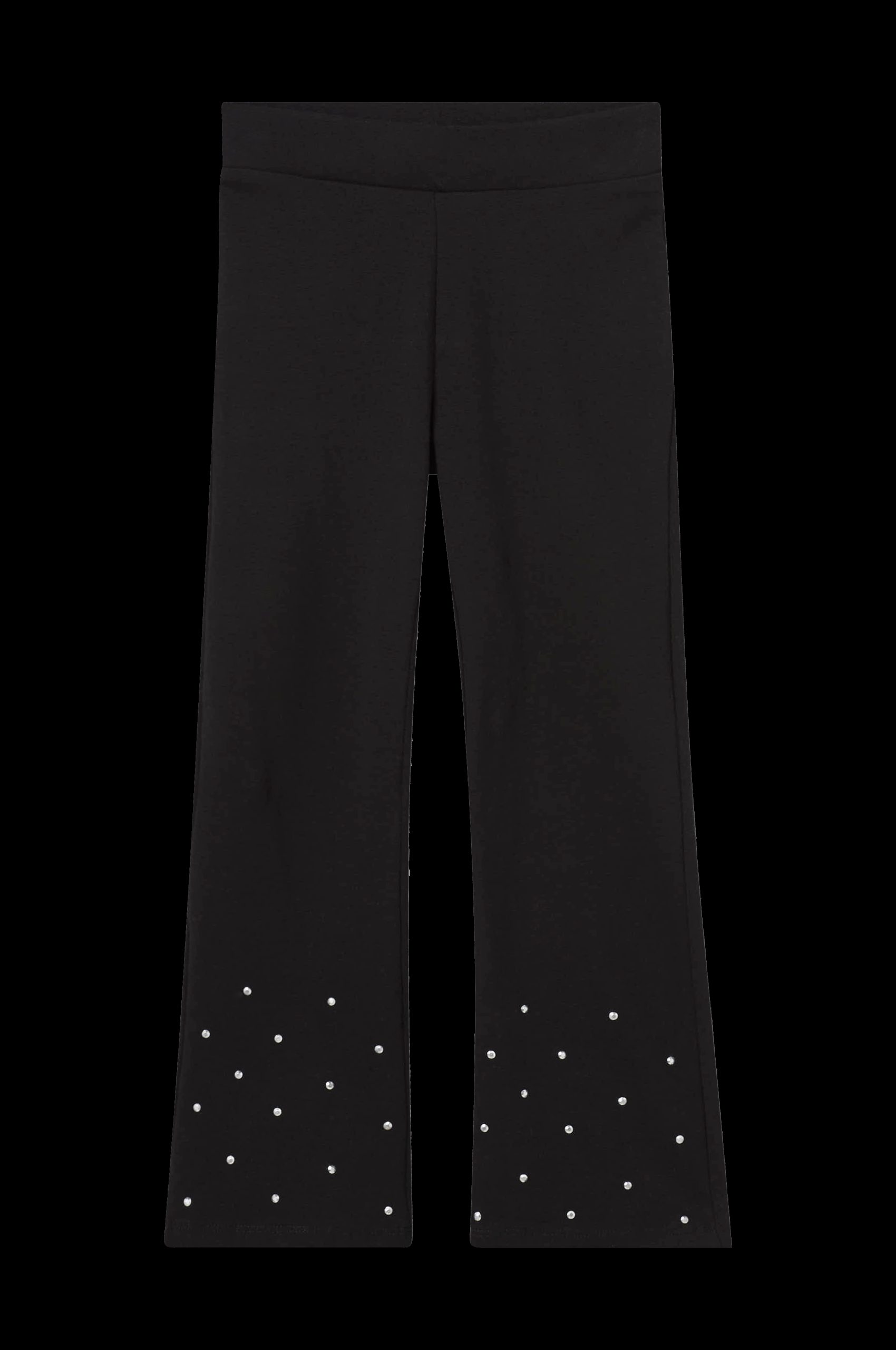 Leggings Astrid v:5208140