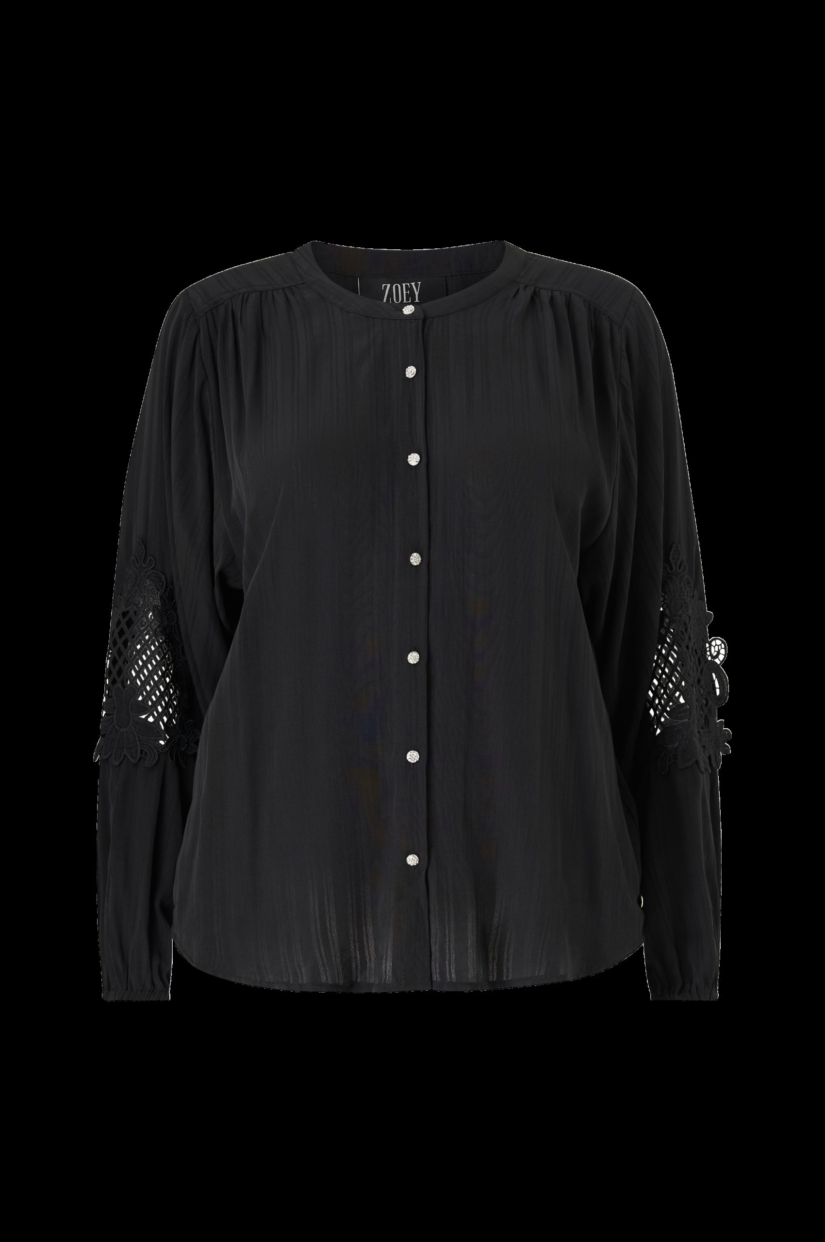Bluse Alma Blouse v:263596