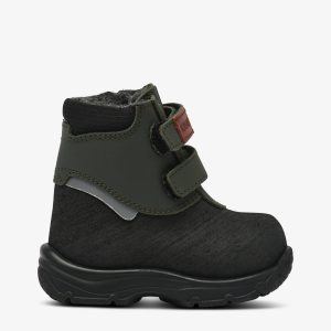 Boots Yxhult 2.0 XC v:551641 Boots Yxhult 2.0 XC v:551641