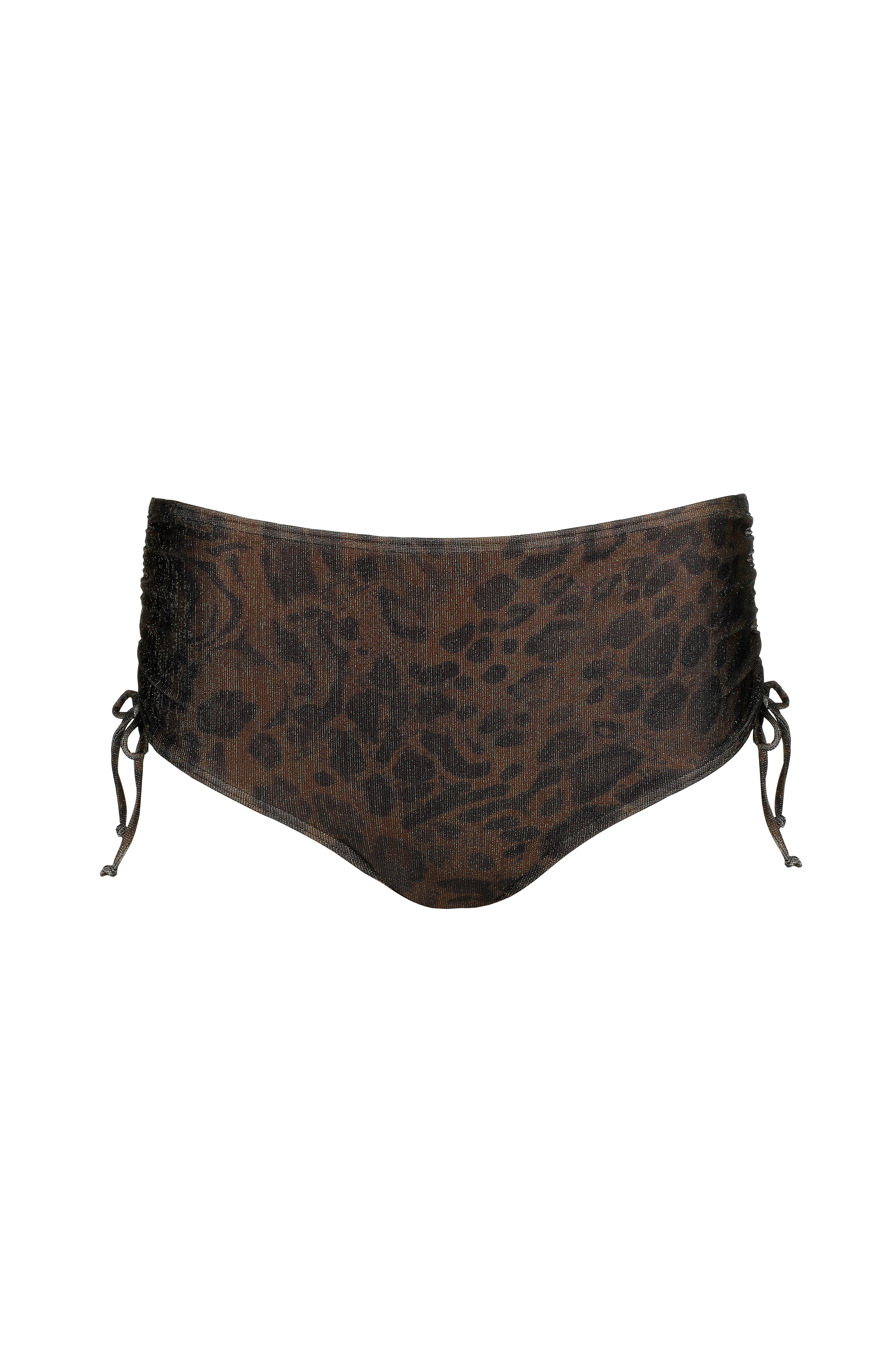 Bikinitruser Ratjada Full Briefs Ropes v:2035838
