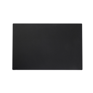 Skrivebordsunderlag 60x40cm v:1489070 Skrivebordsunderlag 60x40cm v:1489070
